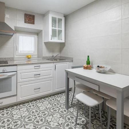 Pria, Apartamento En ريباذيسييّا المظهر الخارجي الصورة