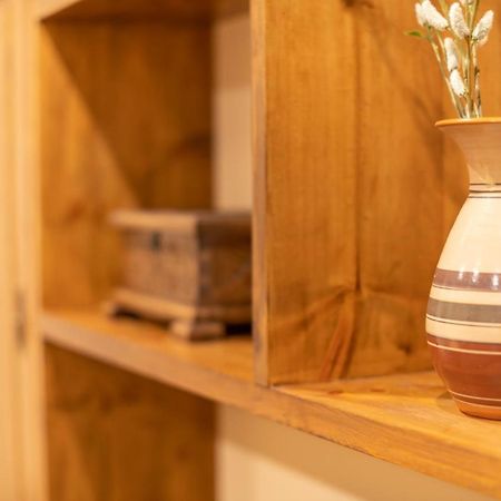 Pria, Apartamento En ريباذيسييّا المظهر الخارجي الصورة