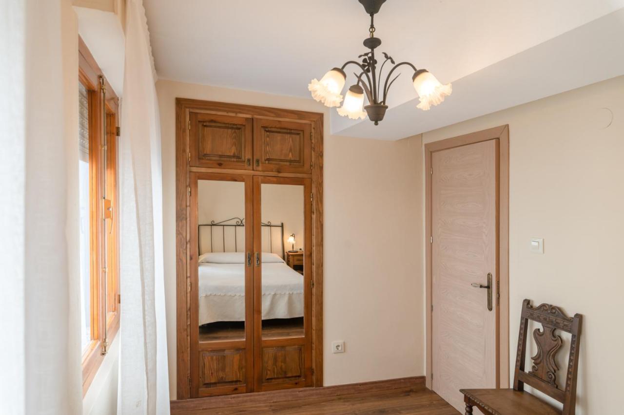 Pria, Apartamento En ريباذيسييّا المظهر الخارجي الصورة