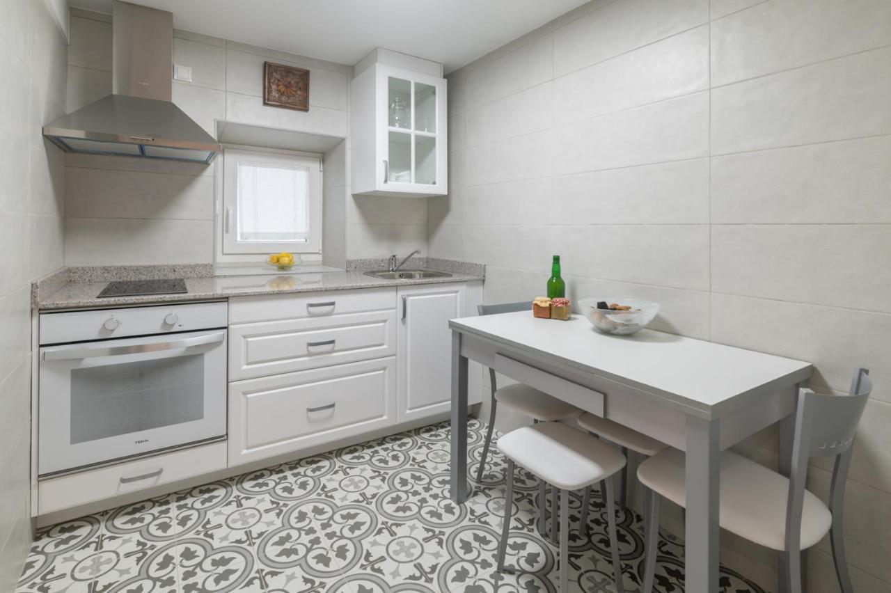 Pria, Apartamento En ريباذيسييّا المظهر الخارجي الصورة