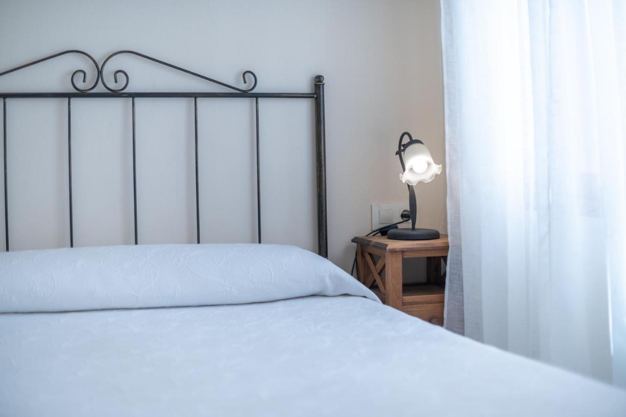 Pria, Apartamento En ريباذيسييّا المظهر الخارجي الصورة