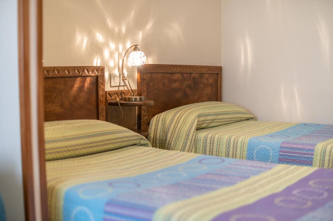 Pria, Apartamento En ريباذيسييّا المظهر الخارجي الصورة