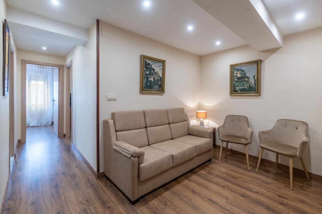 Pria, Apartamento En ريباذيسييّا المظهر الخارجي الصورة