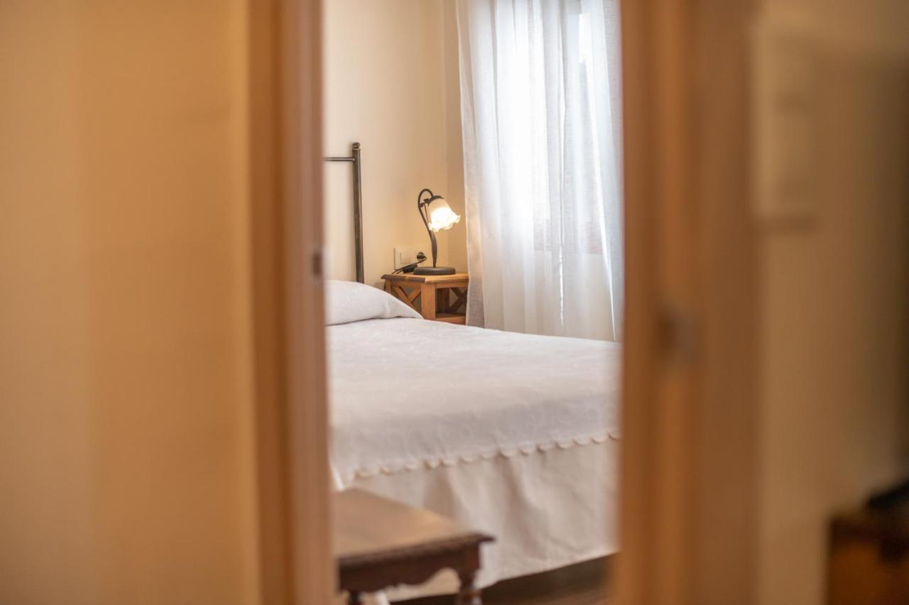 Pria, Apartamento En ريباذيسييّا المظهر الخارجي الصورة