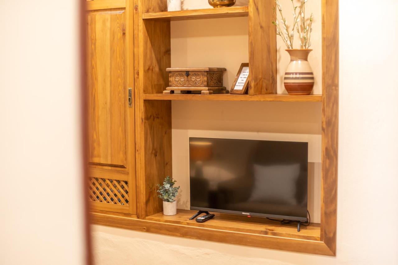 Pria, Apartamento En ريباذيسييّا المظهر الخارجي الصورة