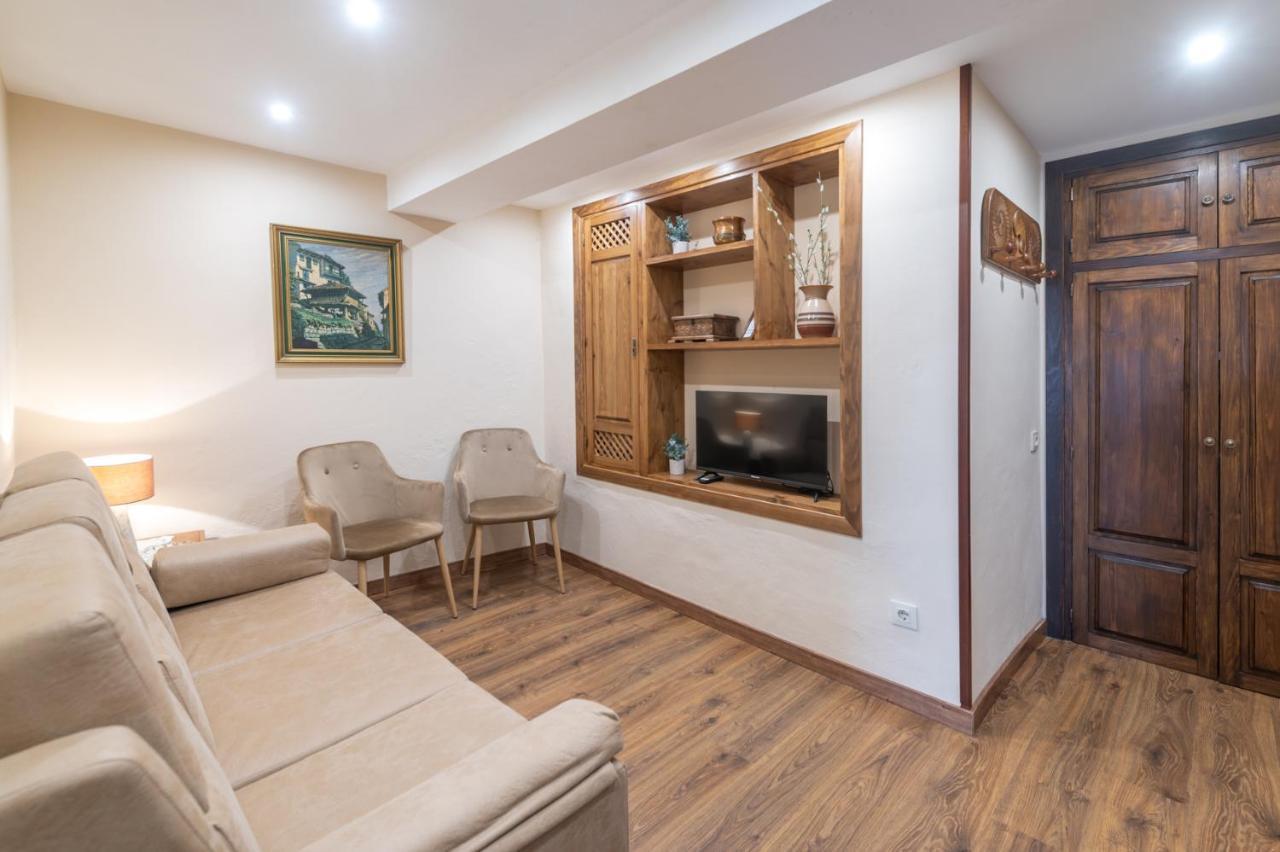 Pria, Apartamento En ريباذيسييّا المظهر الخارجي الصورة