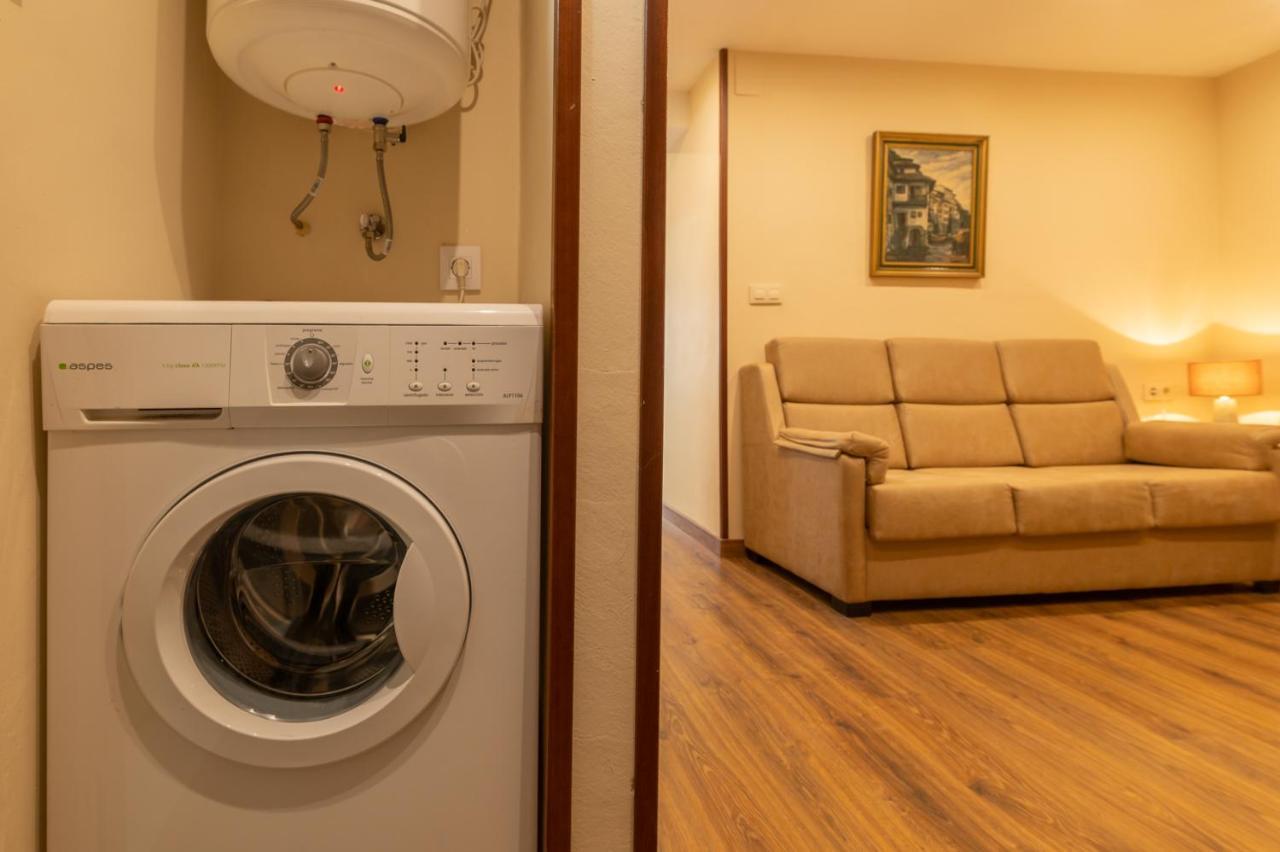 Pria, Apartamento En ريباذيسييّا المظهر الخارجي الصورة