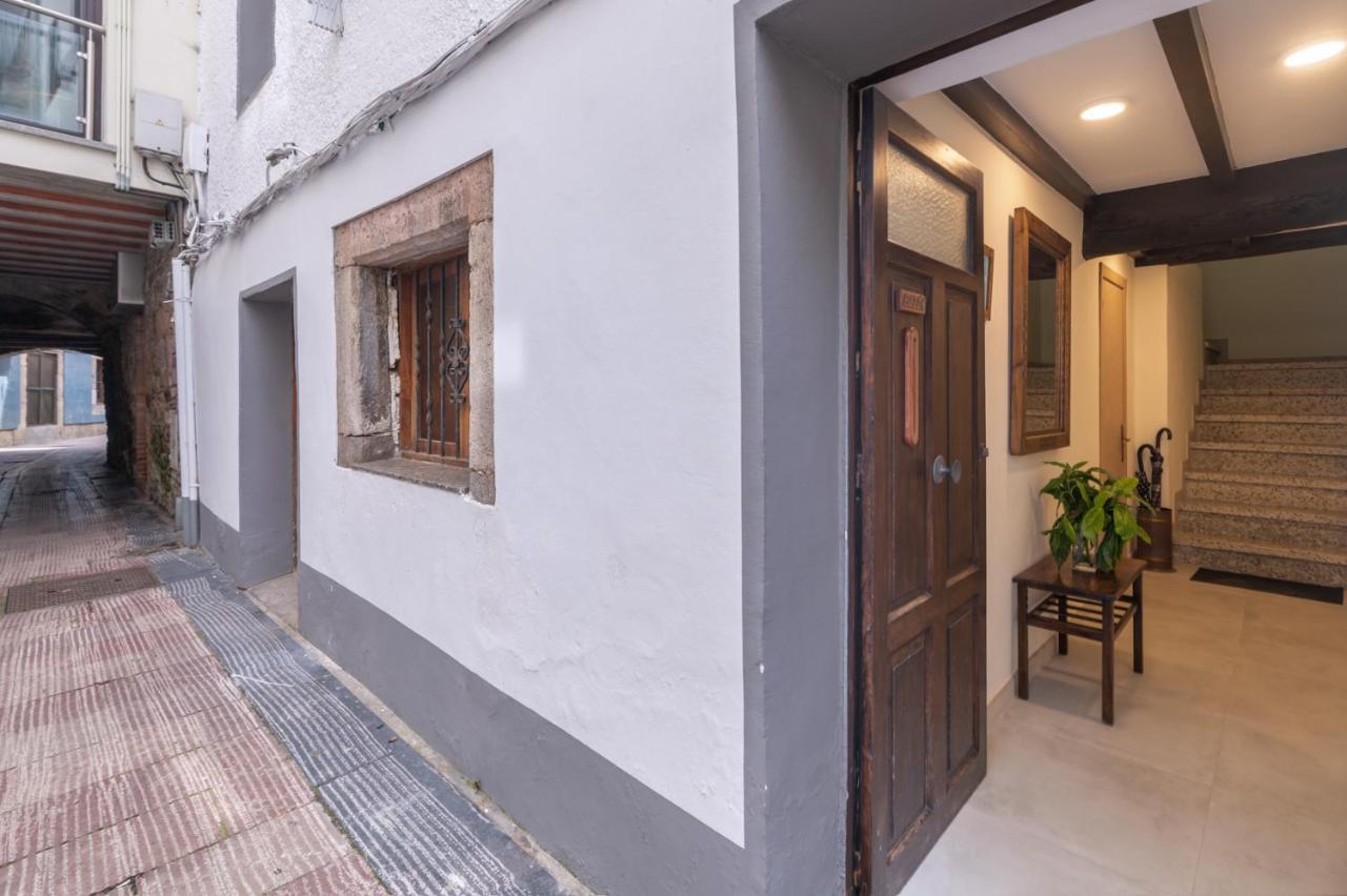 Pria, Apartamento En ريباذيسييّا المظهر الخارجي الصورة